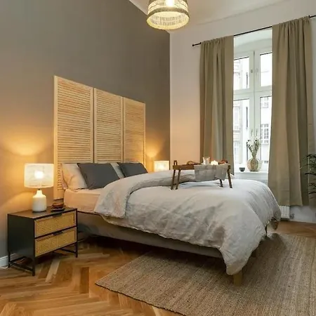 Small And Beautiful Amsterdam
